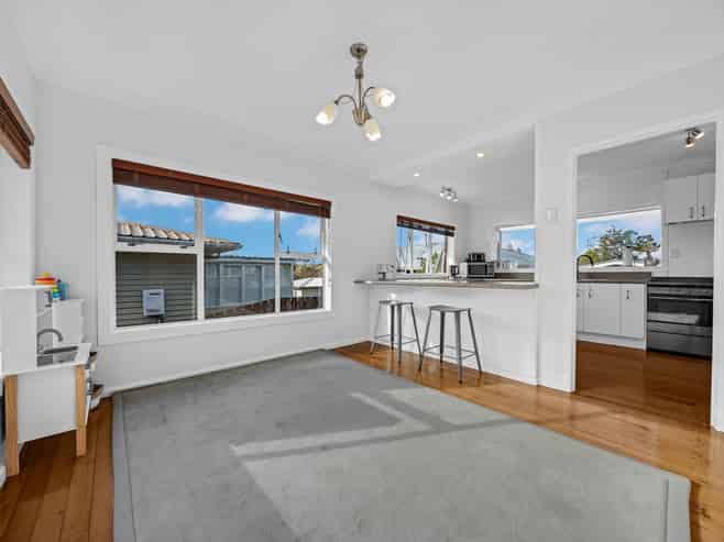 137 Edinburgh Street, Pukekohe