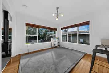 137 Edinburgh Street, Pukekohe