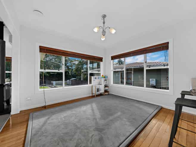 137 Edinburgh Street, Pukekohe