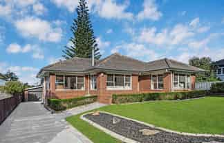 137 Edinburgh Street, Pukekohe