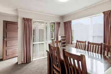 28B Grey Street , Glenholme