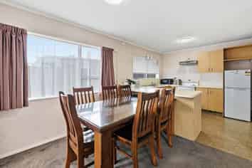 28B Grey Street , Glenholme