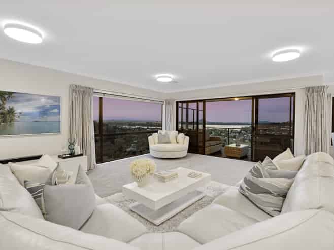 25 Aurora Avenue, Welcome Bay