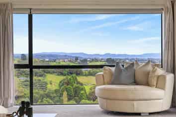 25 Aurora Avenue, Welcome Bay