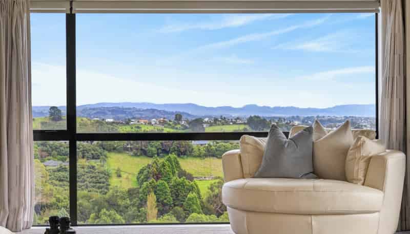 25 Aurora Avenue, Welcome Bay
