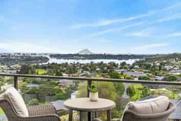 25 Aurora Avenue, Welcome Bay