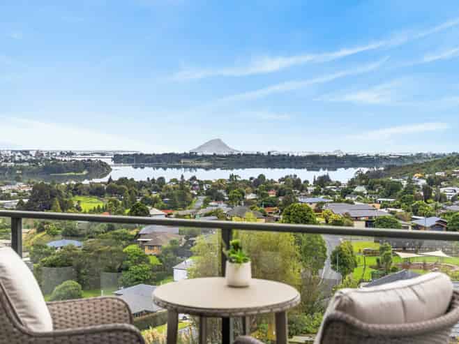 25 Aurora Avenue, Welcome Bay