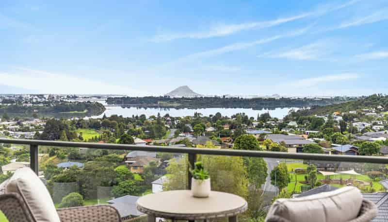 25 Aurora Avenue, Welcome Bay