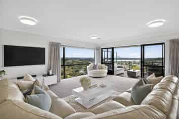 25 Aurora Avenue, Welcome Bay