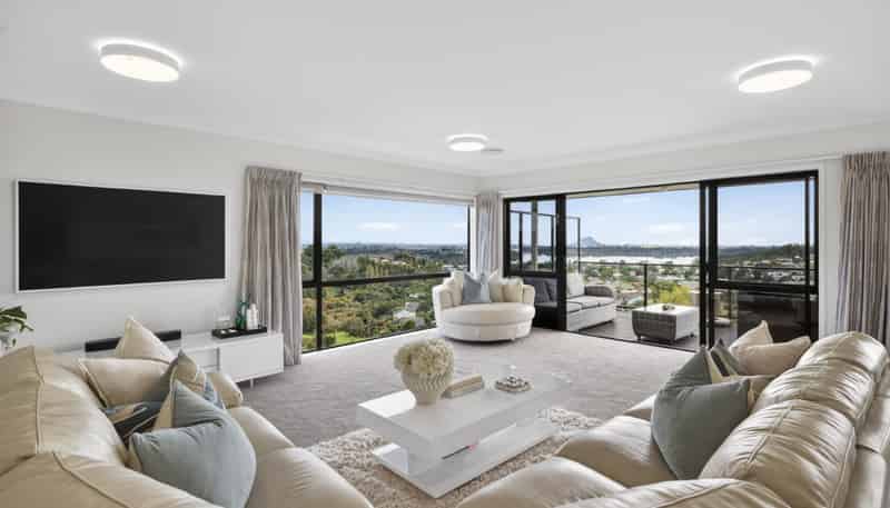 25 Aurora Avenue, Welcome Bay