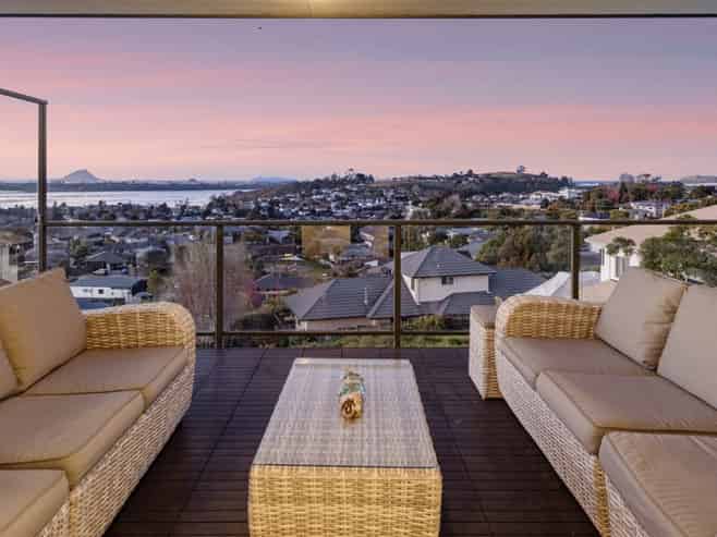 25 Aurora Avenue, Welcome Bay