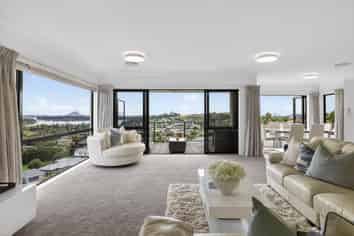 25 Aurora Avenue, Welcome Bay