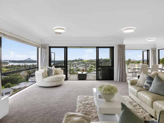 25 Aurora Avenue, Welcome Bay