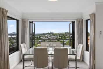 25 Aurora Avenue, Welcome Bay
