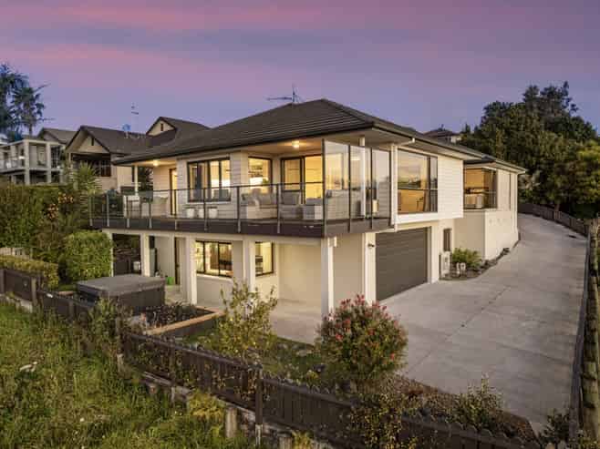 25 Aurora Avenue, Welcome Bay