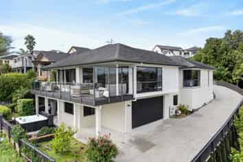 25 Aurora Avenue, Welcome Bay