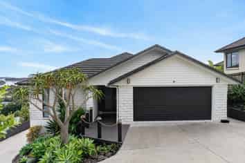 25 Aurora Avenue, Welcome Bay