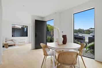 Lot 1/14 Cloverly Crescent, Campbells Bay