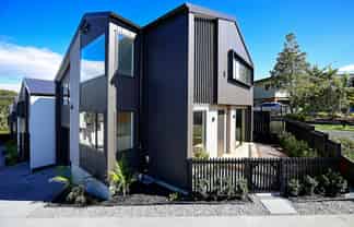 Lot1/14 Cloverly Crescent, Campbells Bay