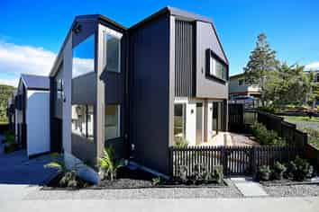 Lot 1/14 Cloverly Crescent, Campbells Bay