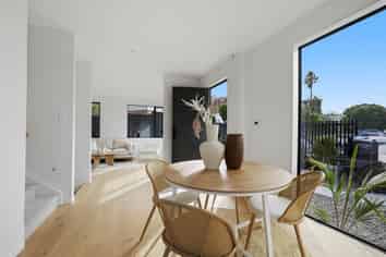 Lot 1/14 Cloverly Crescent, Campbells Bay