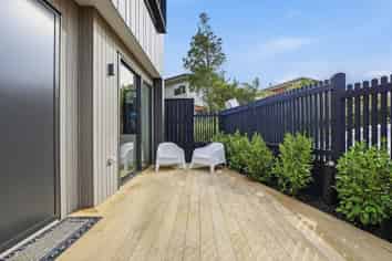 Lot 1/14 Cloverly Crescent, Campbells Bay