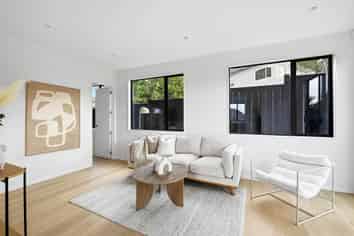 Lot 1/14 Cloverly Crescent, Campbells Bay