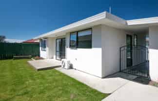 1/14A Parker Street, Mayfield