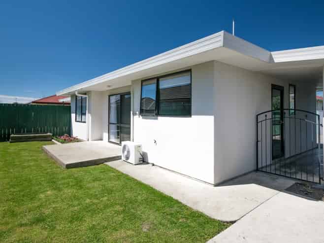 1/14A Parker Street, Mayfield