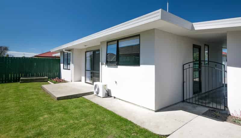 1/14A Parker Street, Mayfield