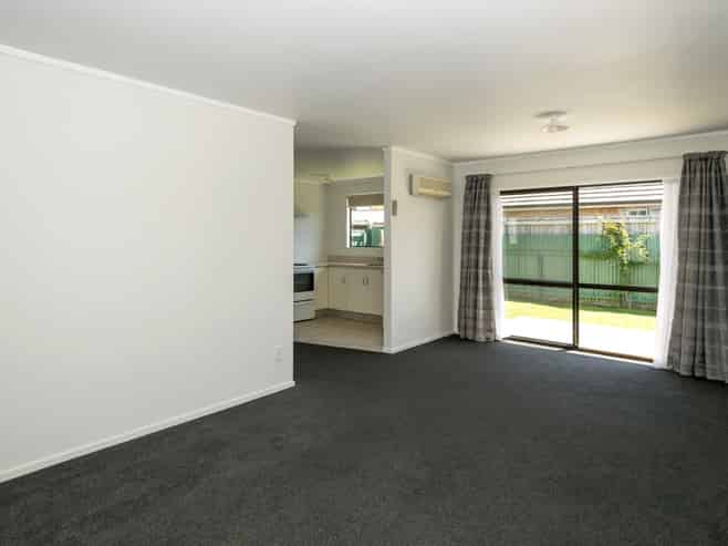 1/14A Parker Street, Mayfield
