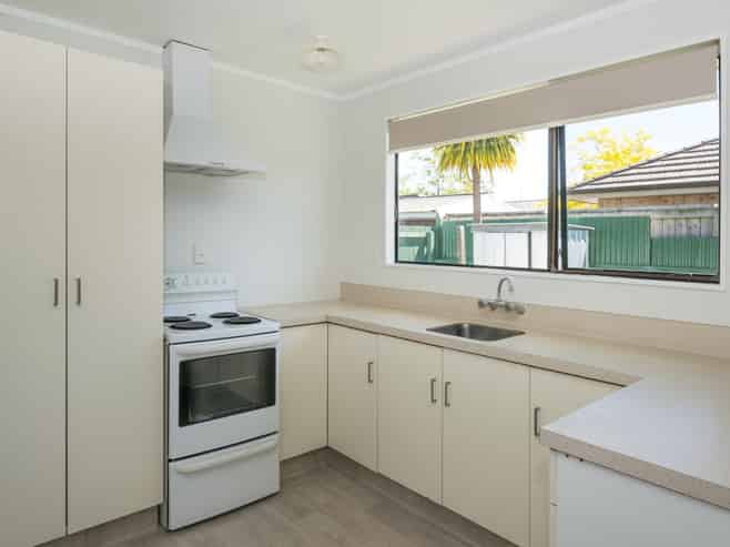 1/14A Parker Street, Mayfield