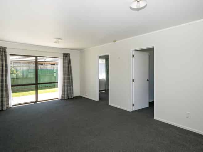 1/14A Parker Street, Mayfield