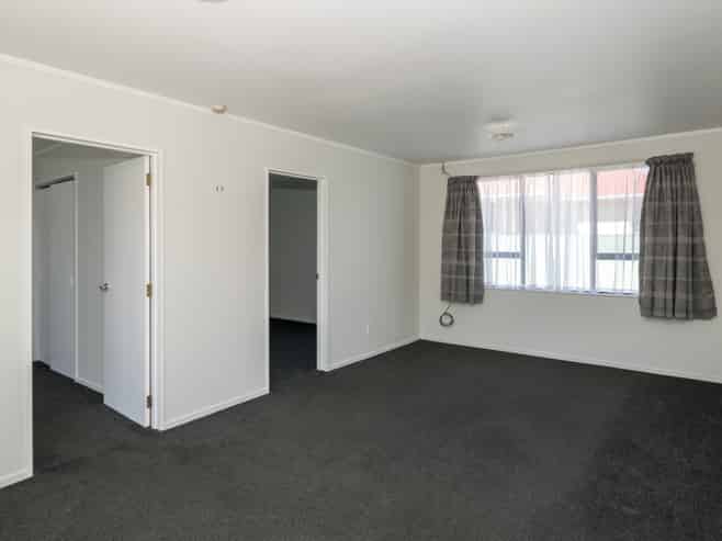 1/14A Parker Street, Mayfield