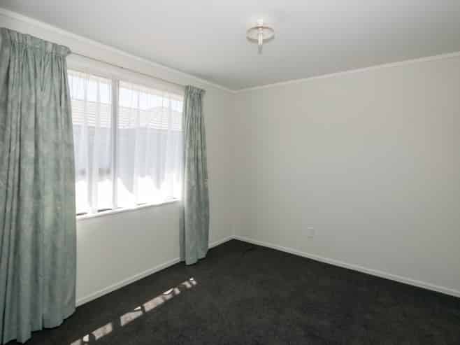 1/14A Parker Street, Mayfield