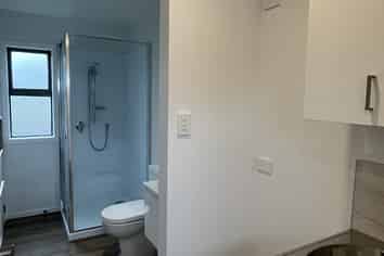 12B Denbigh Place, Awapuni