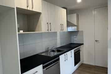 12B Denbigh Place, Awapuni