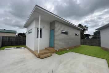 12B Denbigh Place, Awapuni