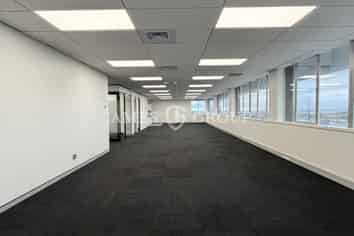 488M² LEVEL 9 PENROSE OFFICE OPPORTUNITY