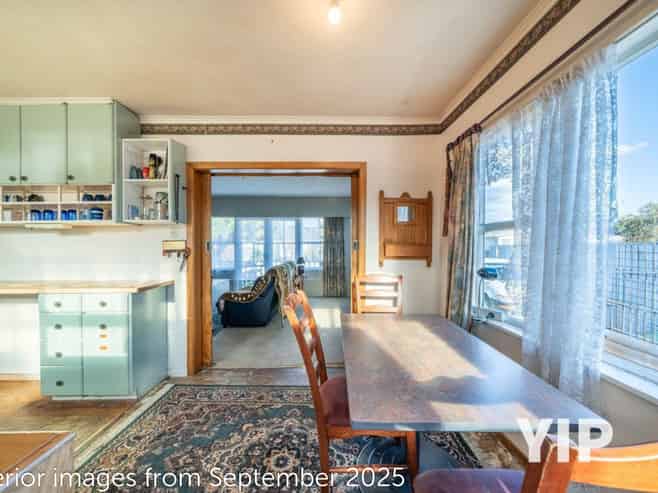 52 Longfellow Street, Trentham