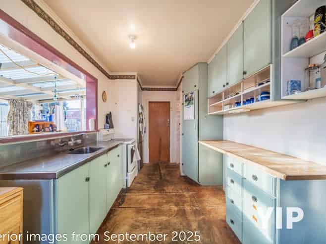 52 Longfellow Street, Trentham