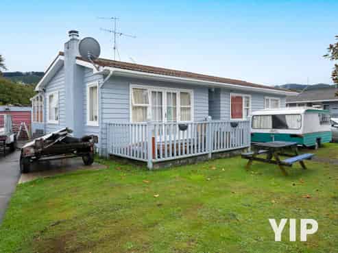 52 Longfellow Street, Trentham