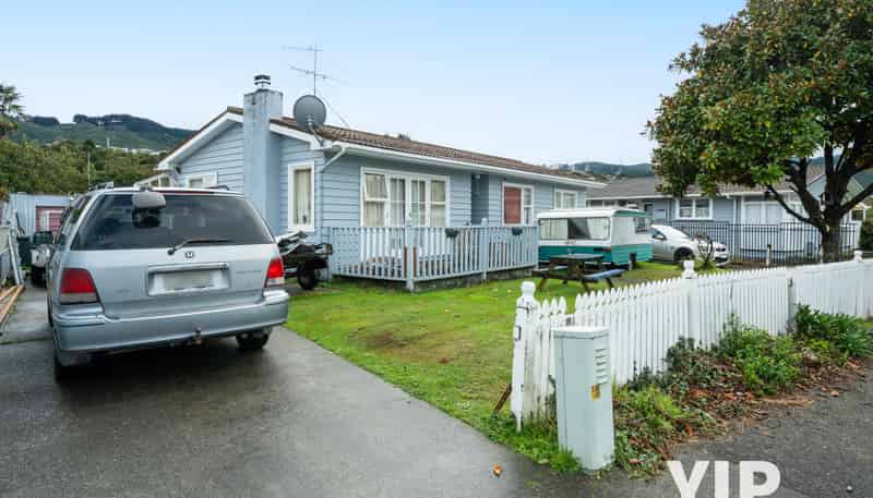 52 Longfellow Street, Trentham