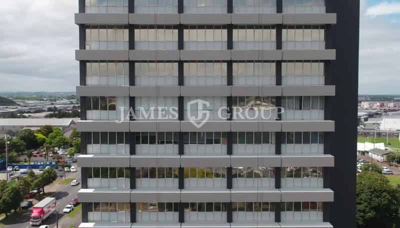 45 O'Rorke Road, Penrose