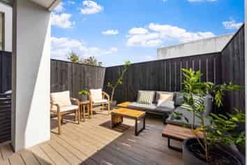 28 Hinonga Loop, Silverdale