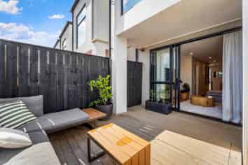 28 Hinonga Loop, Silverdale