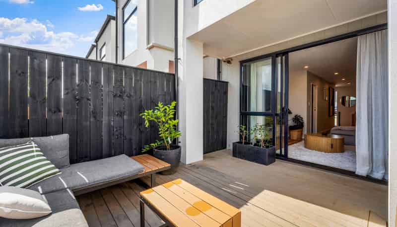 28 Hinonga Loop, Silverdale