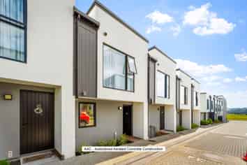 28 Hinonga Loop, Silverdale