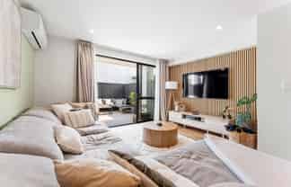 28 Hinonga Loop, Silverdale