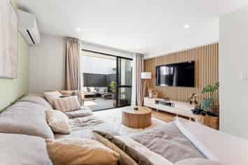 28 Hinonga Loop, Silverdale